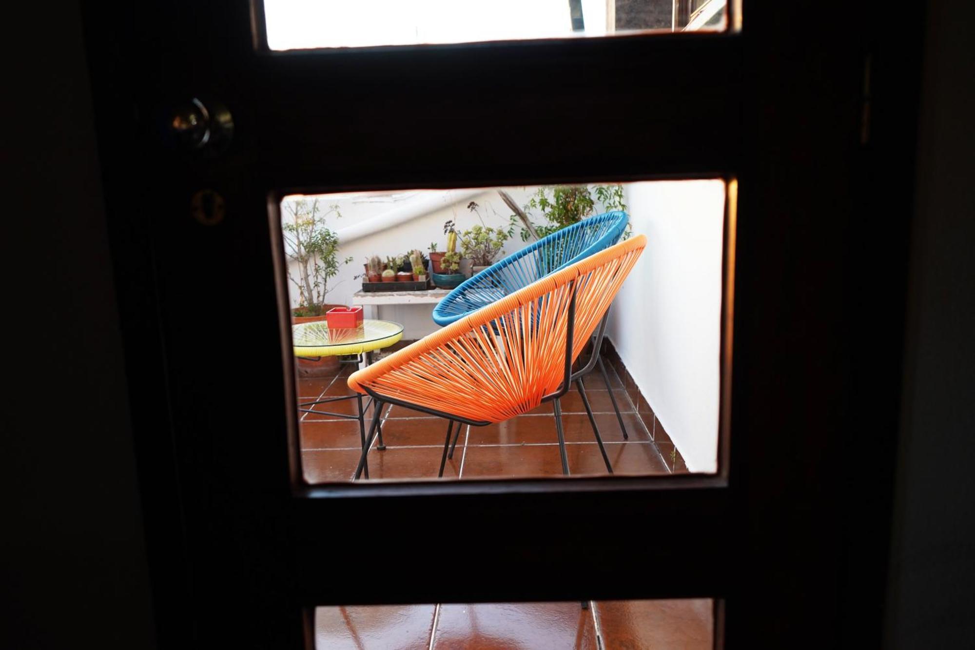 Vic Aveiro Arts House Exterior foto